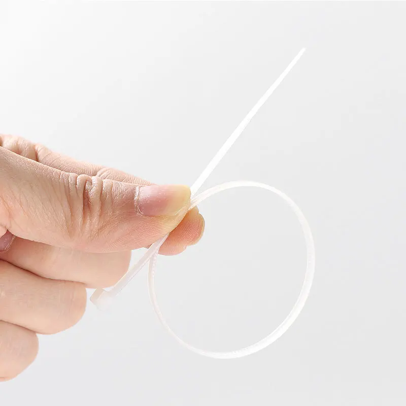 Защитная крышка кондиционера дефлектор для регулируемая защита от ветрового