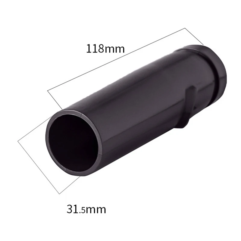 Alt Fit инструмент адаптер конвертер комплект для Dyson V6 V7 V10 V10 SV10 SV11 беспроводной пылесос