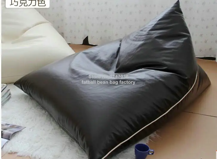 Уличный диван-стул с черным шевроном мебель для дома | Мебель