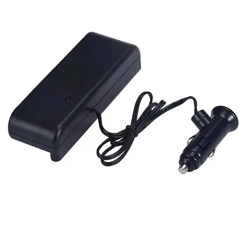 4 способа новинка зарядное устройство USB с разными розетками Wonderful4.29/30%|lighter splitter|car