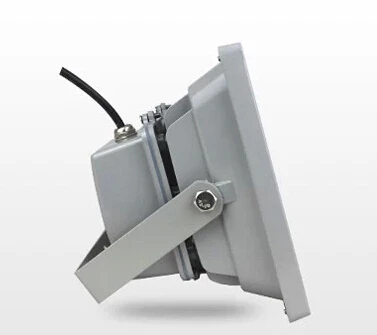 Светодиодный прожектор высокой мощности 20 Вт наружный водонепроницаемый фонарь