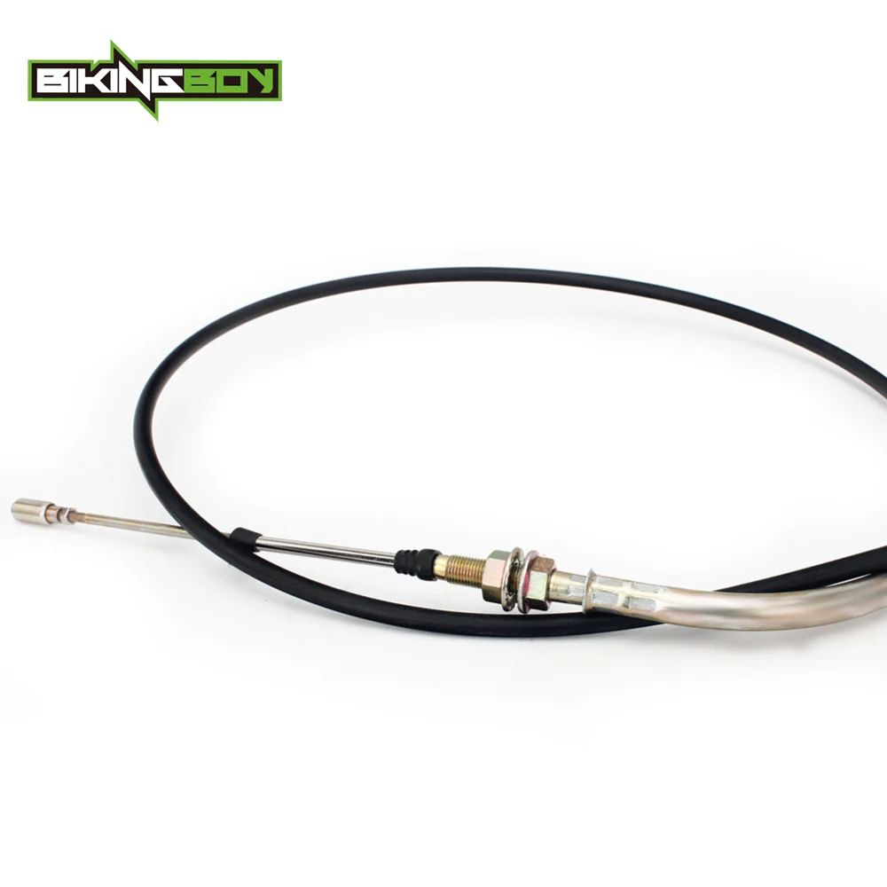 BIKINGBOY 68 1/2 &quotдлинный для клубной машины DS Golf Cart 1998 2003 5 Передача передач вперед и