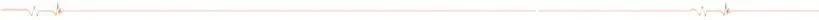Векторная оптика 30 мм и 25,4 мм 1 дюйм прицел кольцо адаптер крепление с аксессуаром 21 мм Вивер рейка