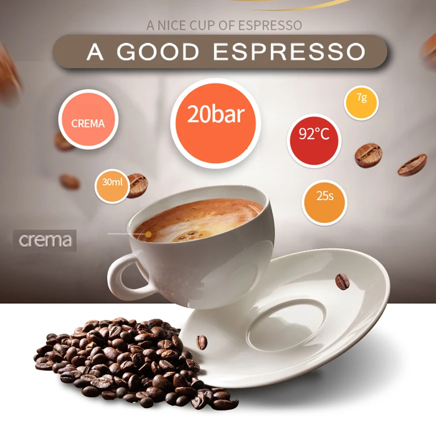 Mаquina de cafetera eléctrica para el hogar mаquina café por goteo totalmente automatica 1200 мл té electrodomésti|Кофеварки| |