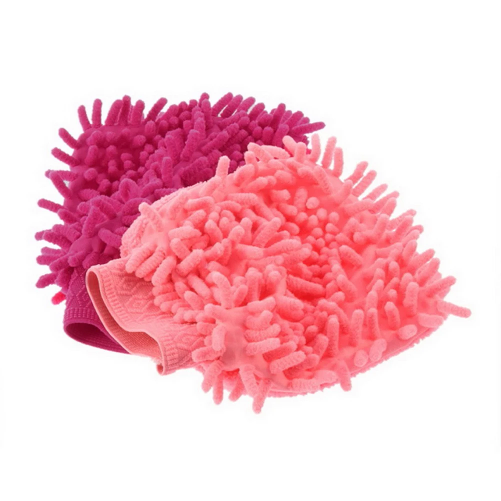 1 шт. прочная ткань из микрофибры для мытья окон автомобиля тряпка полотенце в