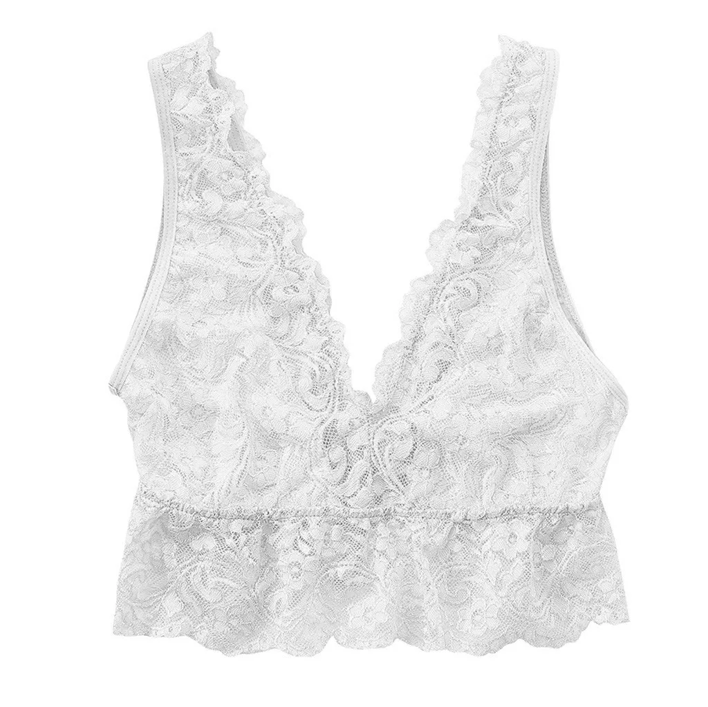 2019 женский кружевной халат сексуальное нижнее белье комплект нижнего белья 2 шт.