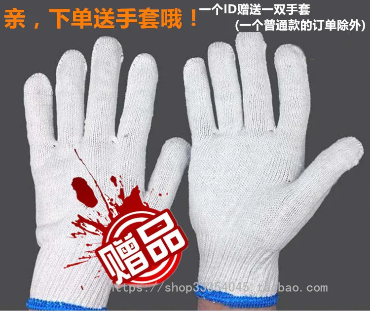 Ручная круглая машина для удаления кукурузы креативный прочный кухонный