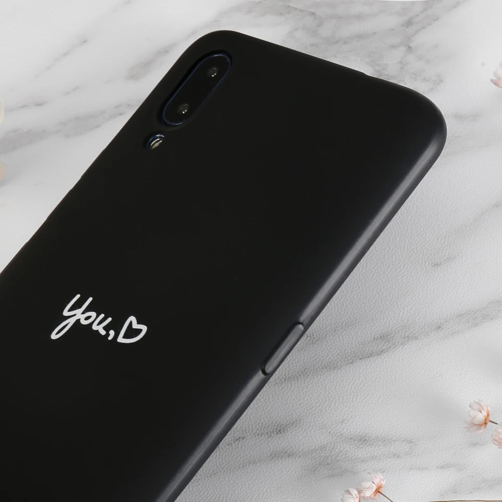 Чехол для Vivo V9 Y85 Y67 V3 V5 V5S Y81 Y97 Y79 X20 X21 x21i X9 X9S X23 UD Plus чехол из мягкого ТПУ с принтом