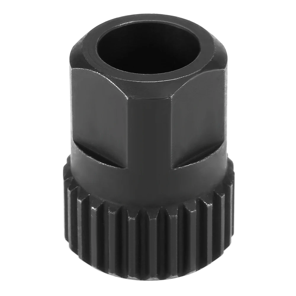 Инструменты для ремонта велосипеда 1 шт. фиксатор Трещотка со звездочкой кольцо