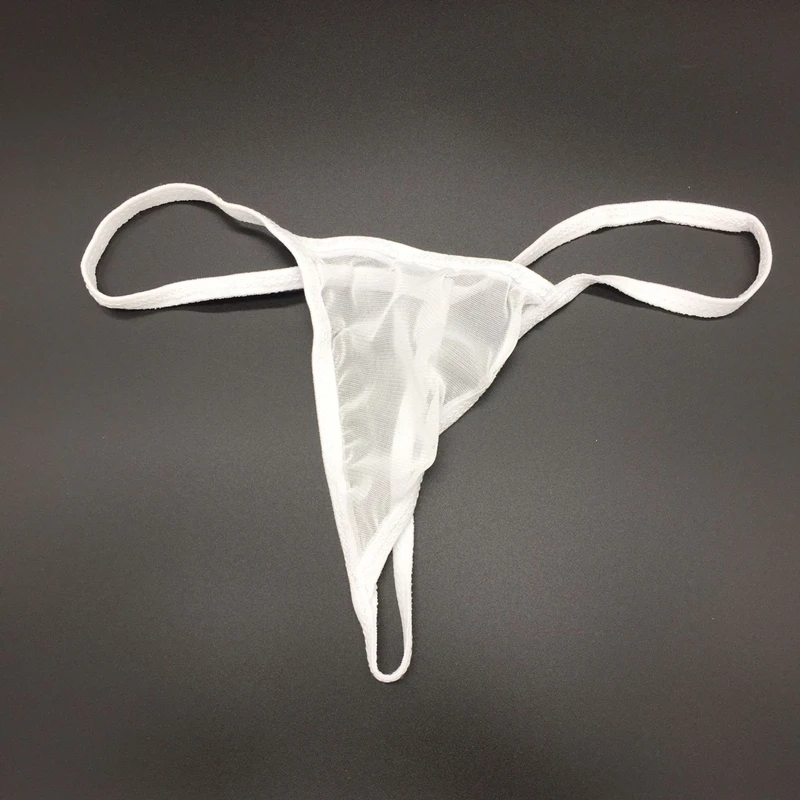 Clomedsx женское сексуальное нижнее белье Униформа Искушение студентов костюм