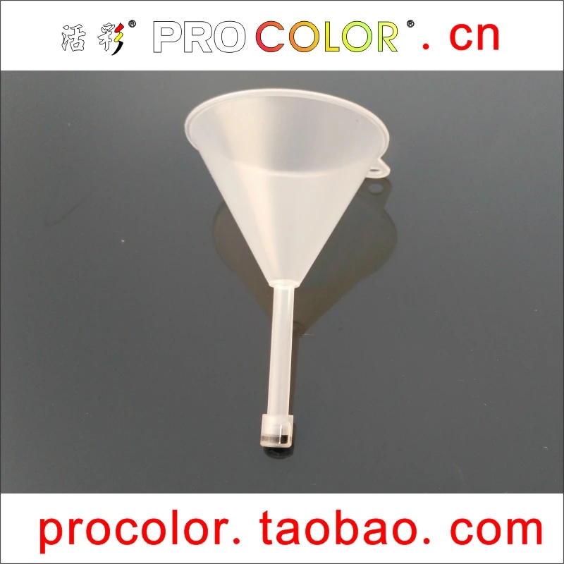 Новейшие устройства для чистки печатной головки HP 10 11 82 84 85 насадка печатающей