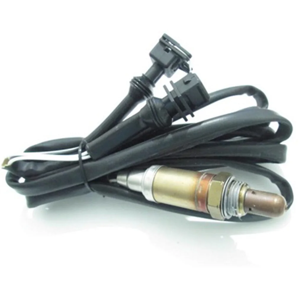 Датчик кислорода для автомобиля Bosch Air Fuel Ratio 0258104002 0258104005 0258104007|sensor sensor|sensor for carsensor