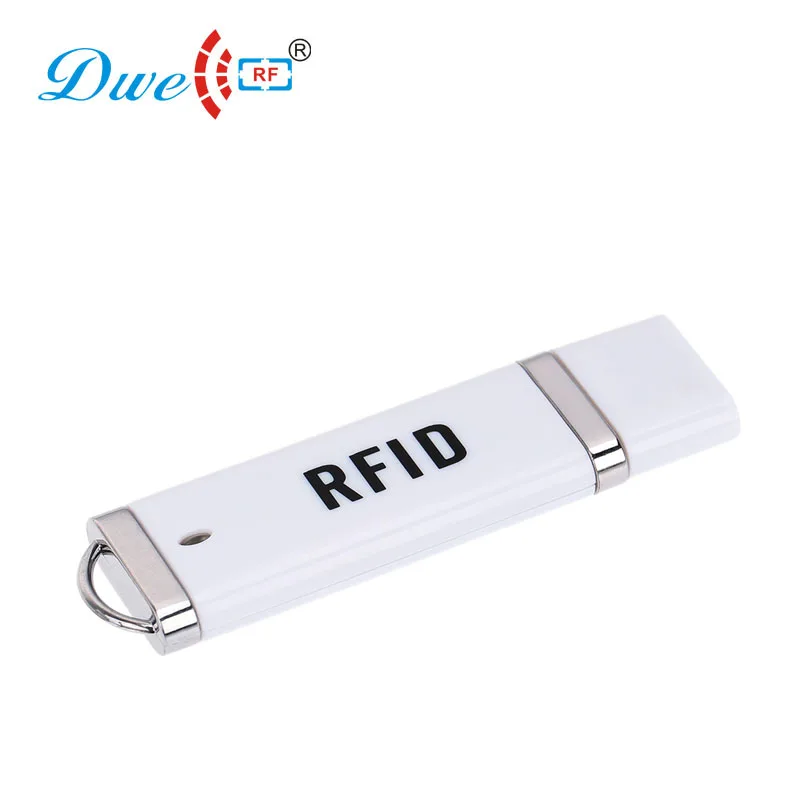Портативные устройства считывания карт 13 56 МГц android rfid Бесконтактный usb кардридер