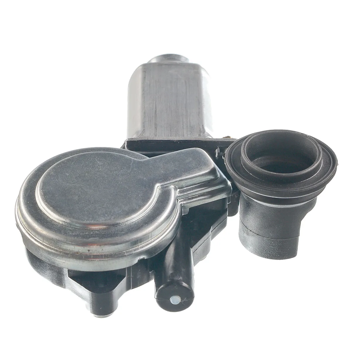 Стеклоподъемник для Lexus ES300 Toyota Camry 2002 2003 2004 2005 2006 RAV4 передний левый с зажимом