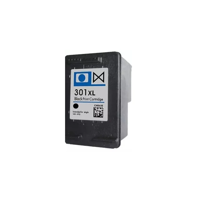 4PCS printer ink cartridges compatible for hp301 301XL DeskJet 1050 2050 2050s 2510 3050a 3510 D1010 1510 2540 4500 | Компьютеры и