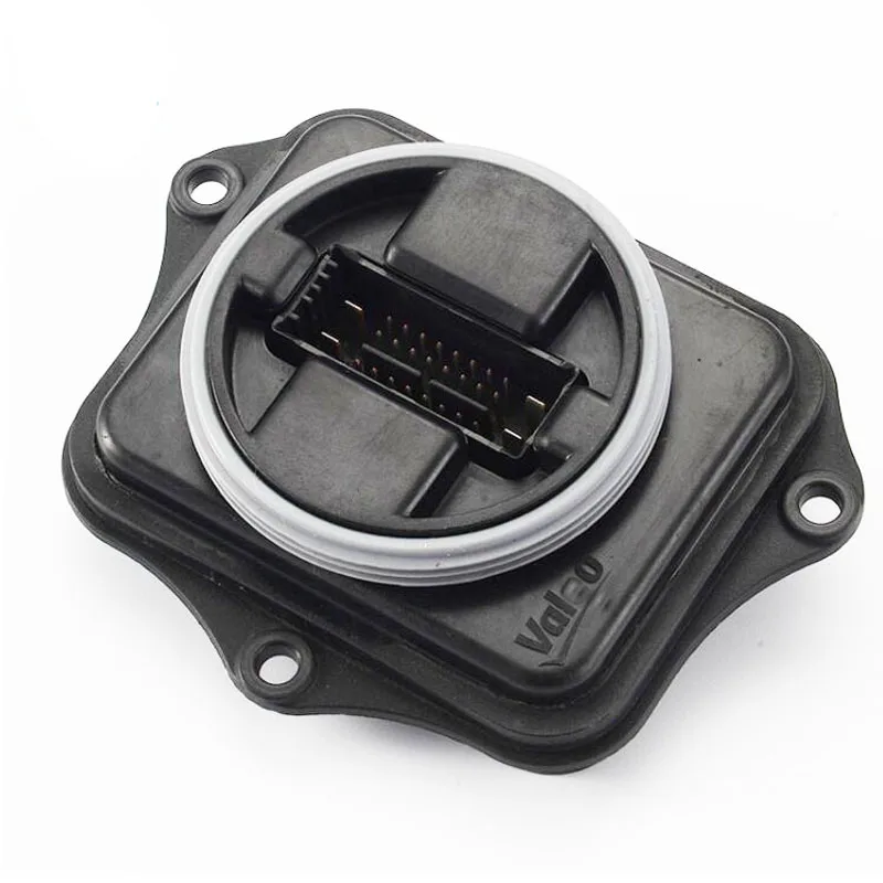 Оригинальный OEM AFS балласт для фар автозапчасти 3D0 941 329 3D0941329 LEISTUNGS|Аксессуары авто|