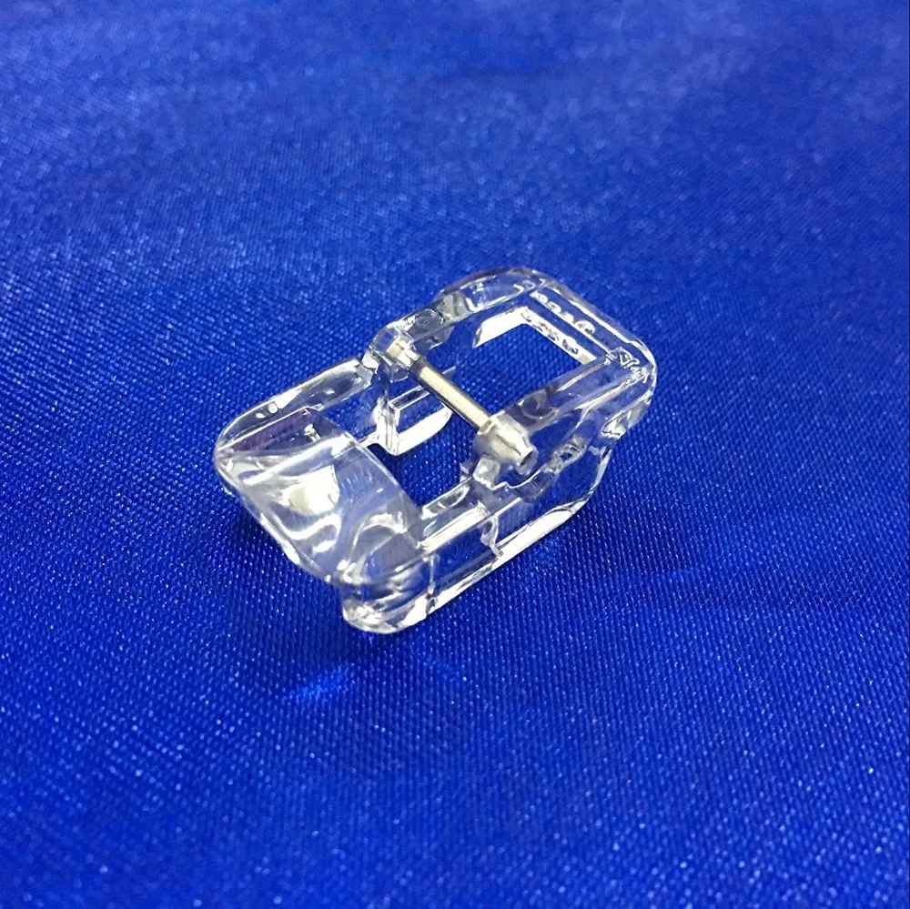 

For Prraff Sewing Machines Presser Foot # 820605096 AA7345