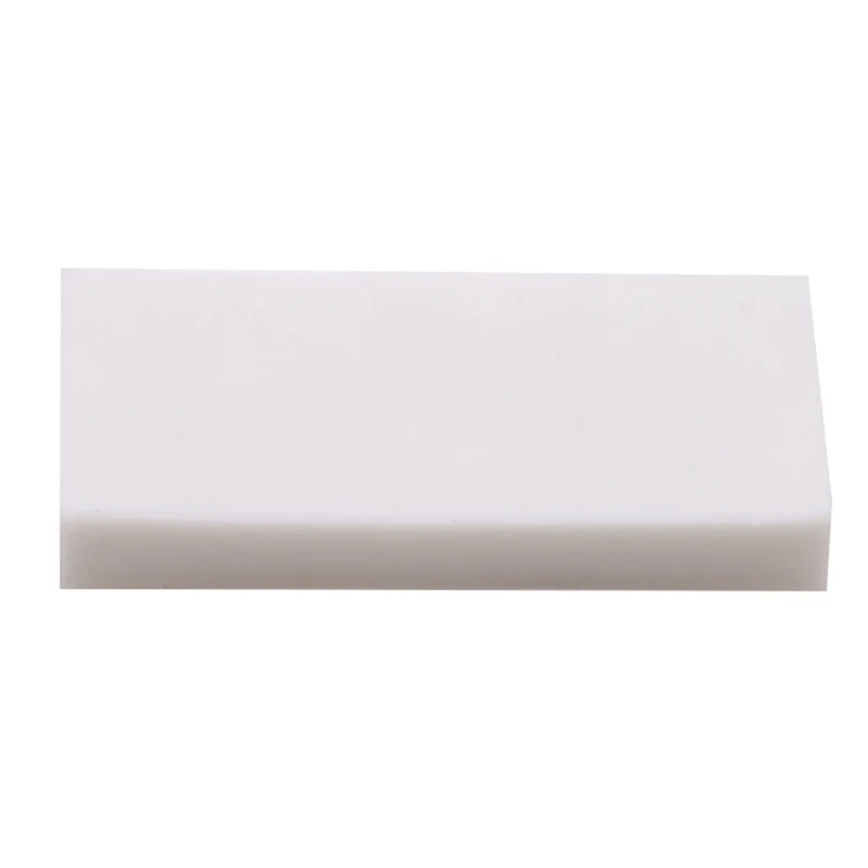 Small Hand &amp Foot Silicone Mold Fondant Mould Cake Decorating Tool Chocolate Gumpaste Baking and Kitchen Accessories | Дом и сад