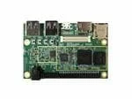 

102110080 Development Boards & Kits - ARM MediaTek X20 Development Board