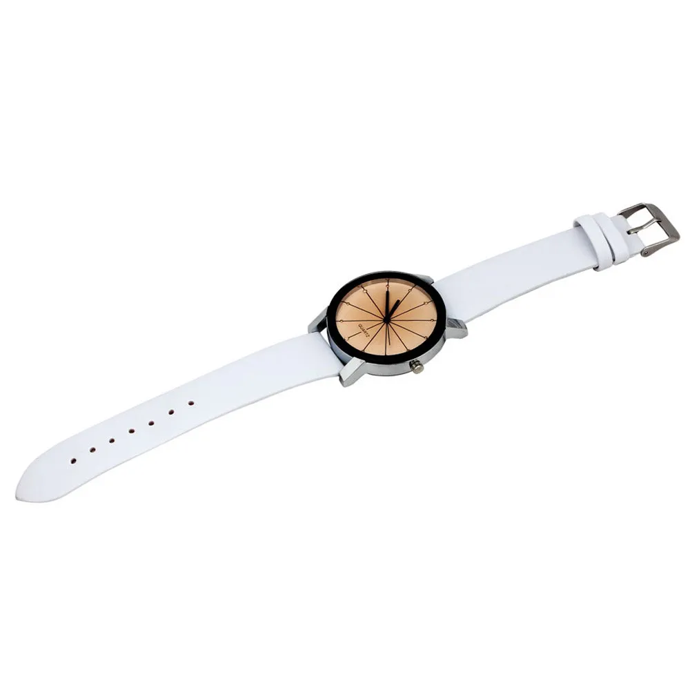 

relogio masculino Relogio feminino Montre Homme #10