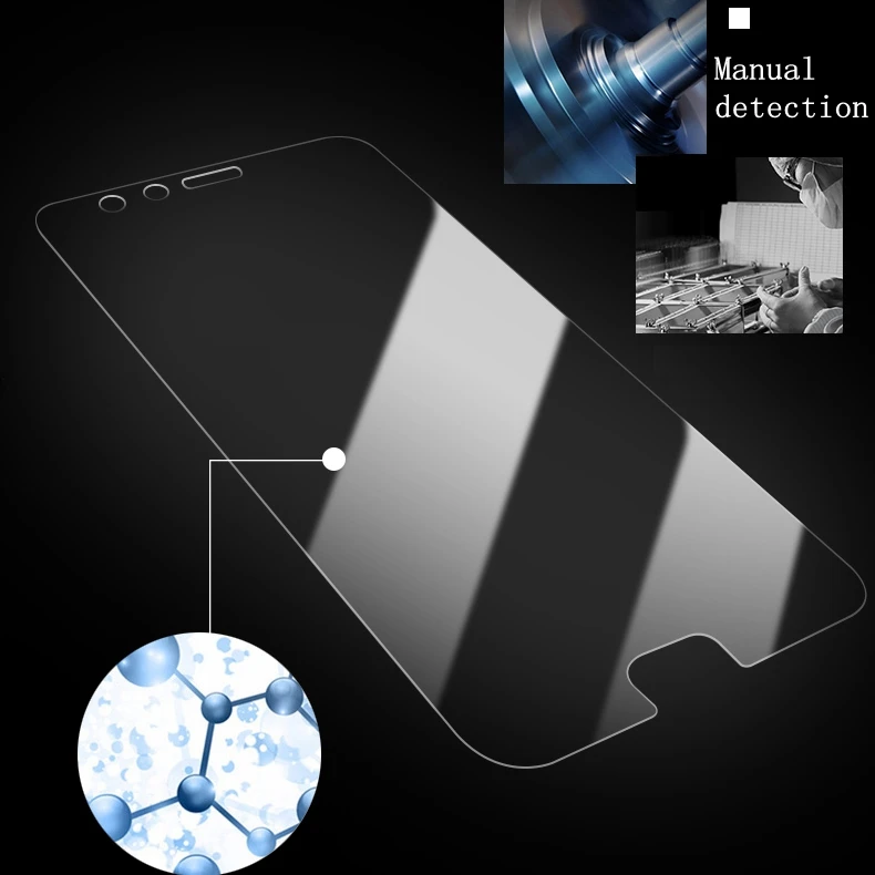 Tempered film Для iPhone X XS Max XR кожаный чехол для iPhone 7 8 Plus 5S 6 6 S для iPhone 11 Pro Max чехол откидной кронштейн кошелек чехол для телефона - Цвет: Tempered film