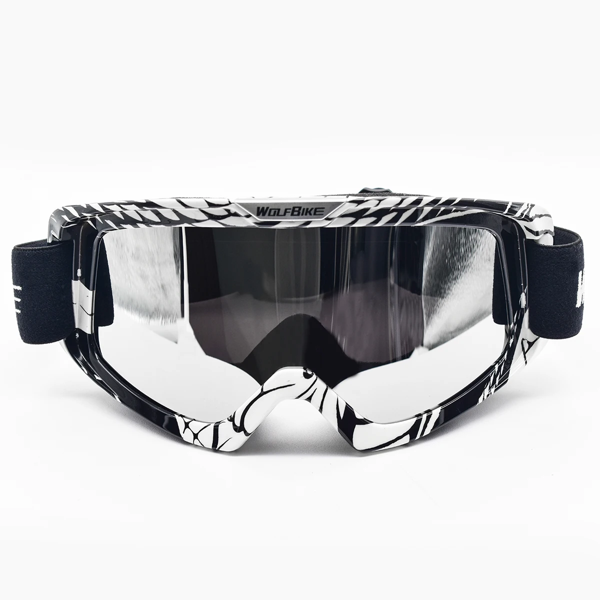 Only Glasses WOSAWE 4 шт./компл. спортивные защитные наборы наколенники и налокотники гоночный велосипед катания на лыжах Сноуборд очки голени перчатки Броня бандаж Поддержка - Цвет: Only Glasses