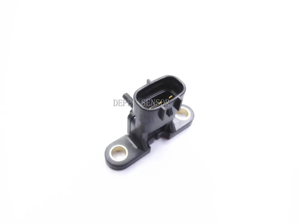 Датчик давления впуска DPQPOKHYY для TOYOTA MAP OEM 89421-71010 89421-71020 89421-71030 | Автомобили и
