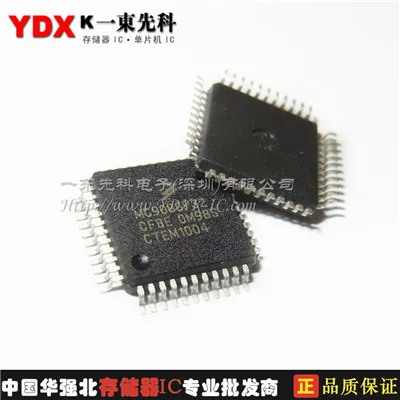 

Модуль MC68HC908GP32 MC68HC908GP32CFBE, оригинальный и новый, бесплатная доставка
