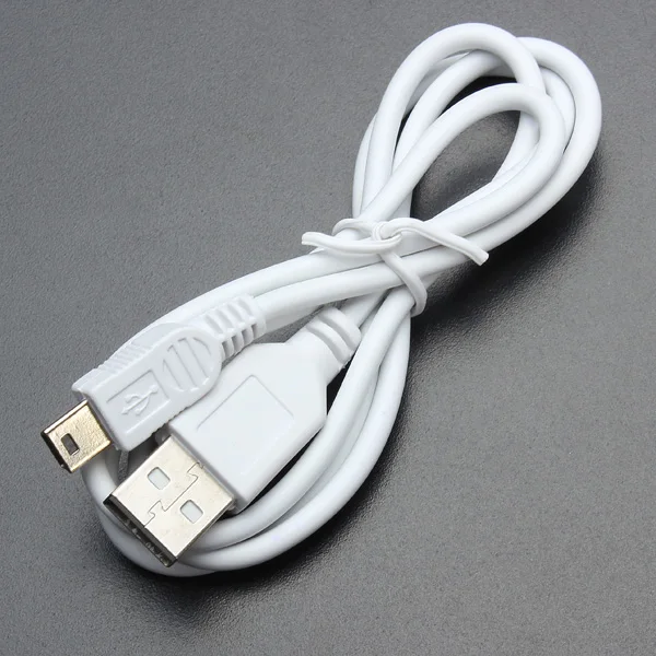 DIY WS2812 полный Цвет RGB светодиодный сенсорные клавиши Аврора башни комплект модуль