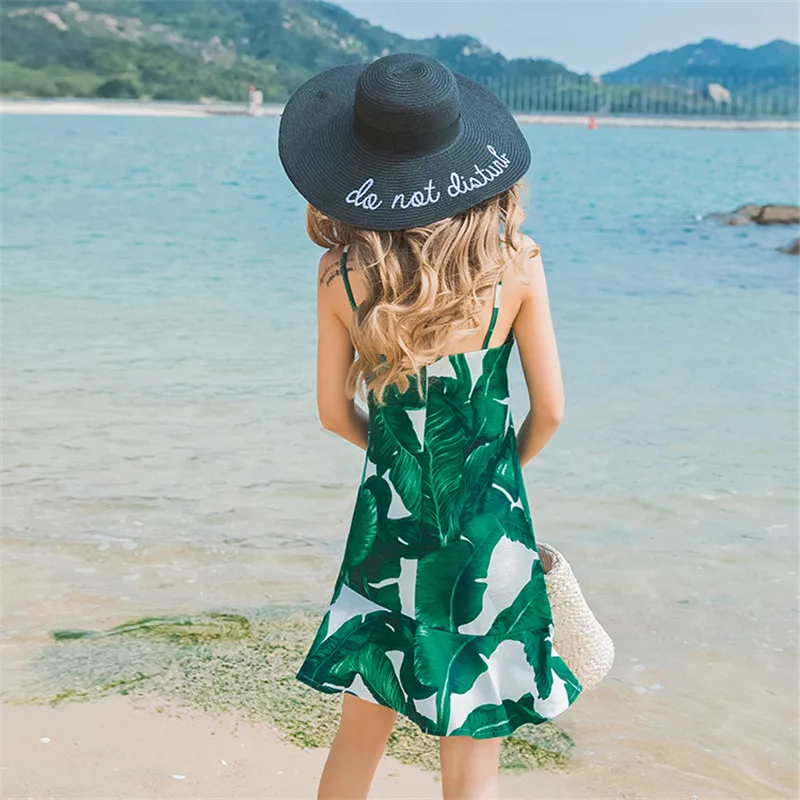 2017 новый летний европейский и американский стиль моды green beach dress женщины