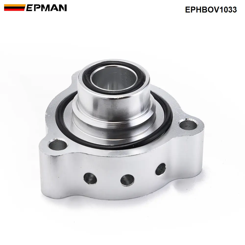 Epman Turbo BOV выдувной клапан адаптер переключающий для Mercedes Benz 1 6/1 8/2 0 12 + EPHBOV1033|Привод