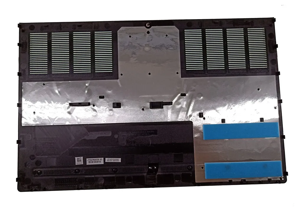 Чехол для ноутбука Dell Inspiron 15 G7 7588 7587 08G36X 8G36X | Компьютеры и офис