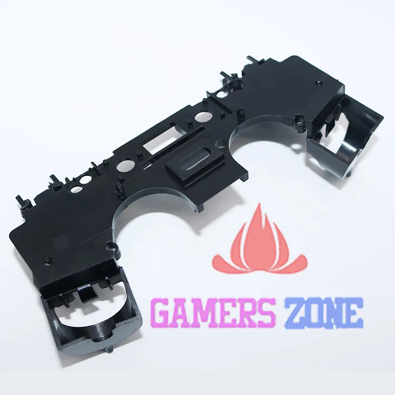 10 шт. держатель для ключей R1 L1 внутреннего ударного двигателя подставка