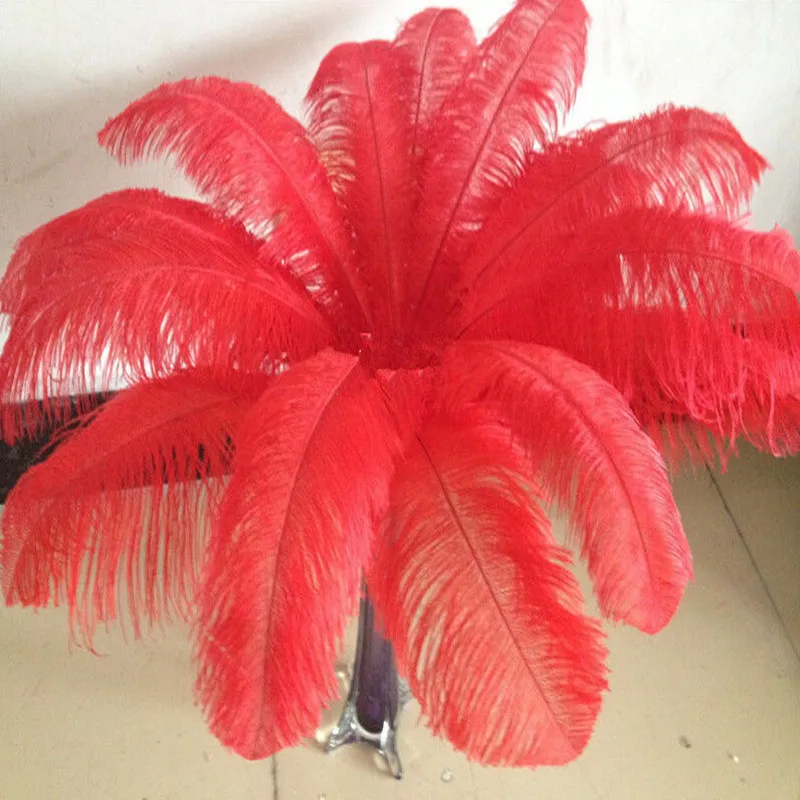 Оптовая продажа горячая Распродажа 50 шт. красивая фотография 8-10 дюймов/20-25 см |