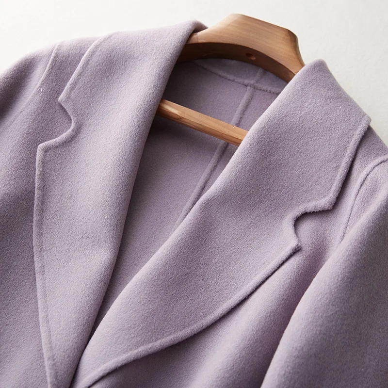 Высокое качество Новинка 2017 женщин на осень-зиму взлетно-посадочной полосы моды