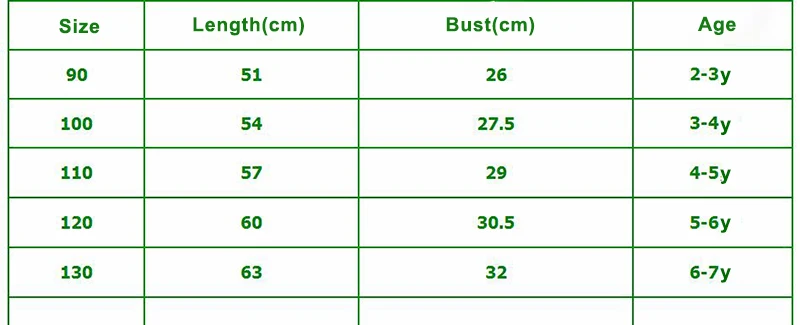 Детские комбинезоны для девочек Новинка лета 2019 однотонные Комбинезоны
