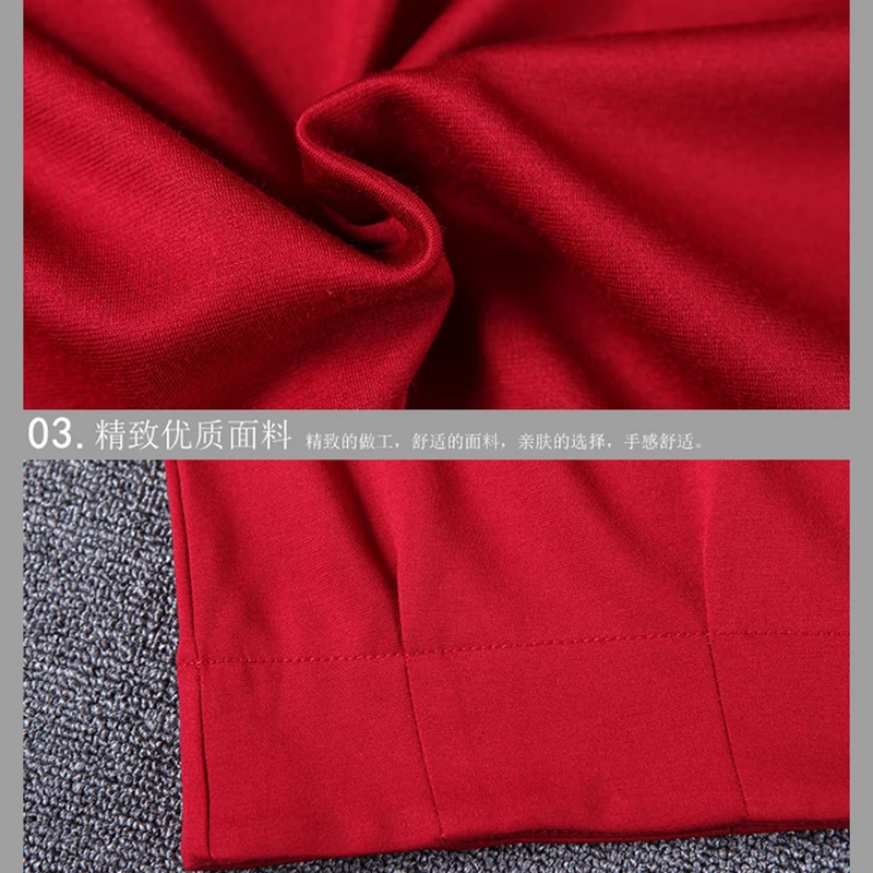 Весна Для женщин элегантные свободные блузки 2018 Новое прибытие ретро Длинные