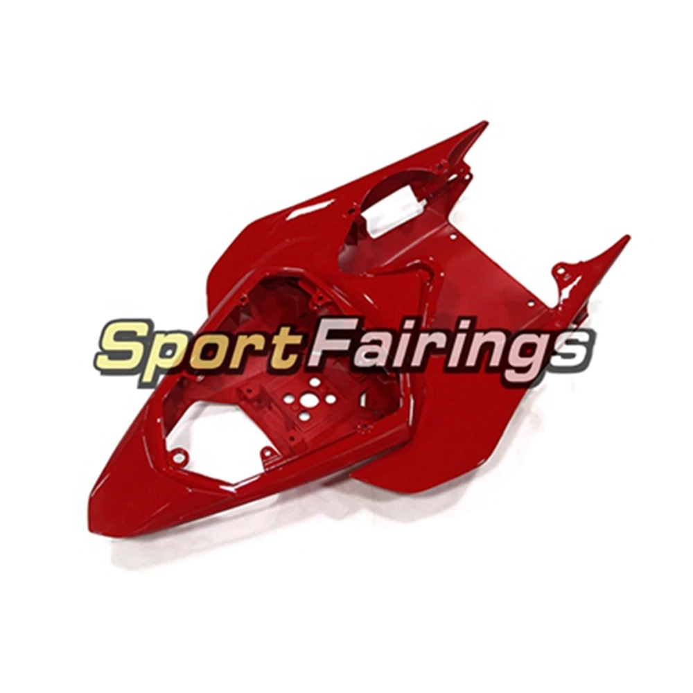 Рамы кузова для Yamaha YZF 600 R6 2008 2016 08 09 10 11 12 13 14 15 16 ABS Пластиковые чехлы инжектора Cowlings
