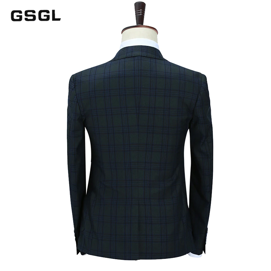 Front crotch Hollow Perspective* 2656*T-Back G-String Underwear Triangle pants Trousers Suit Jacket boxer  free shipping