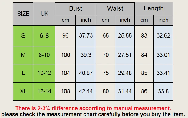 Женский комбинезон с v образным вырезом пляжный женский летний Повседневный
