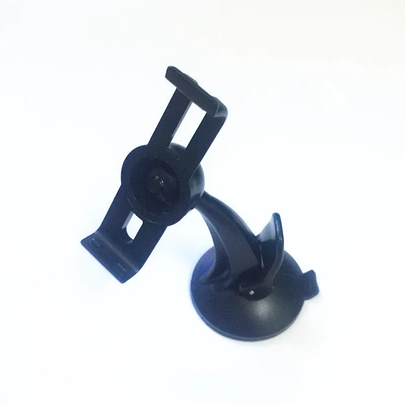 Long Neck Car Windscreen Mount Suction Cup GPS Holder For Garmin Nuvi 1200 1250 1255 1300 | Автомобили и мотоциклы