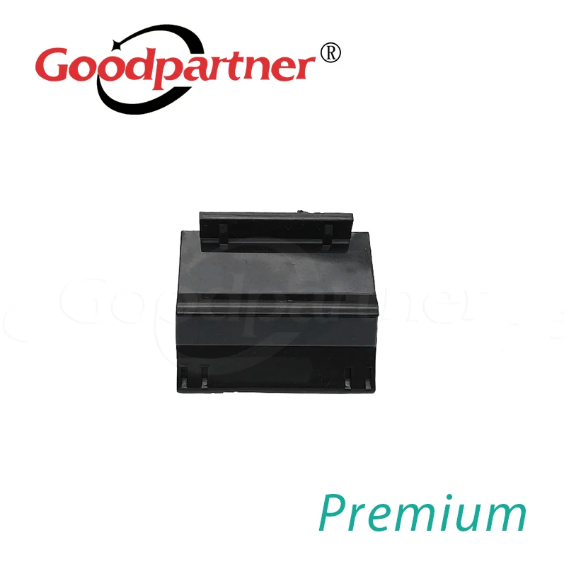 10X JC61 01169A JC97 02217A разделительный коврик для Samsung ML1610 ML1640 ML2010 ML2241 SCX4321 SCX4521 CLX2160 CLX3160