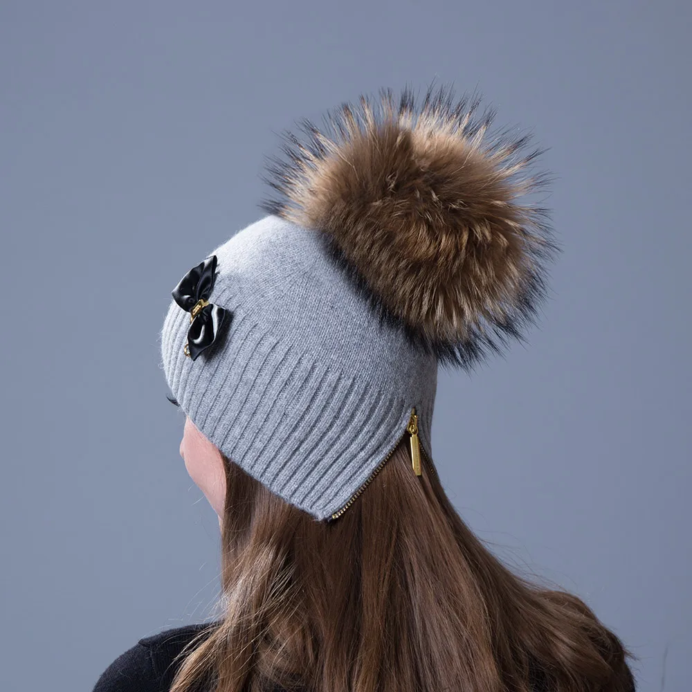 2018 Модная женская шляпа. Полнота и зима. Шапка девушки. Черепашки. Beanies.Angora. |