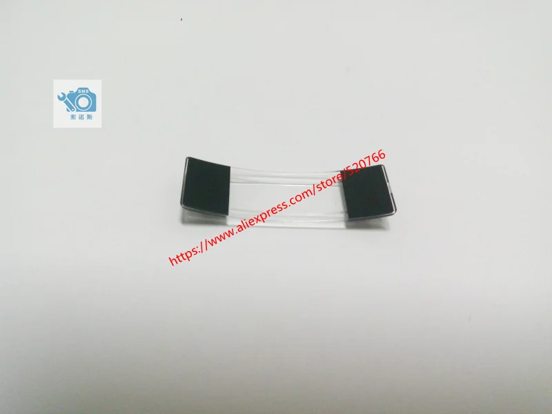 

new and original for niko lens 16-35mm F/4G ED VR 16-35 ACRYLIC PLATE 1K088-088