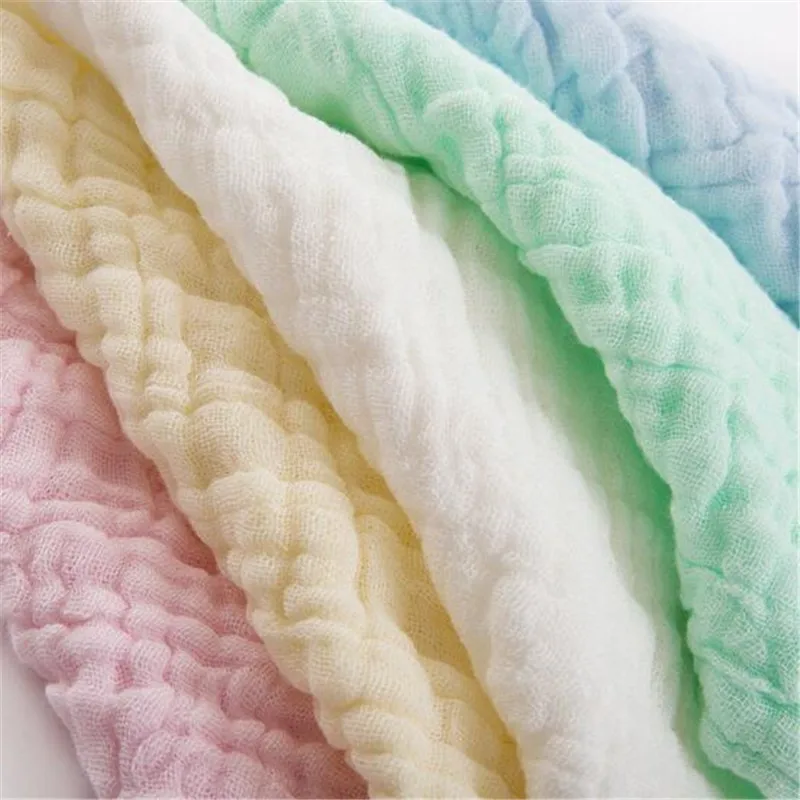 Clean Hearting Wipe Cloth Quick Drying Dishcloth for Everything Hand Towels Car Household Kitchen Cleaning Tools Cotton Adults | Дом и сад