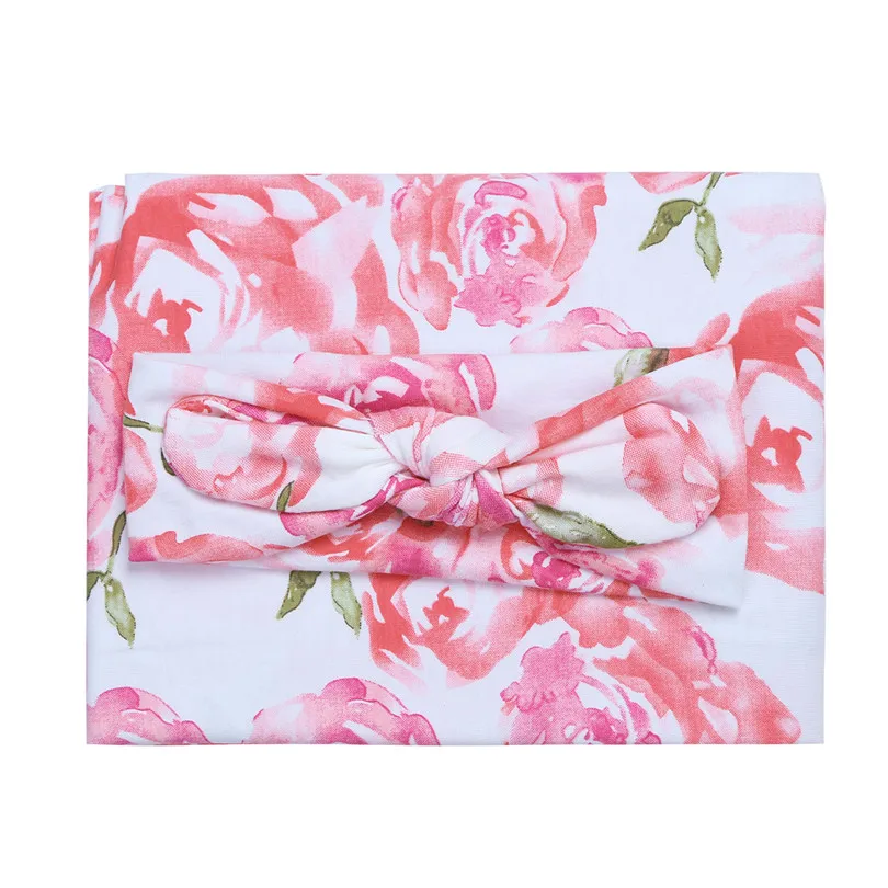 Новорожденных Для маленьких мальчиков Обувь для девочек из хлопка и полиэстера