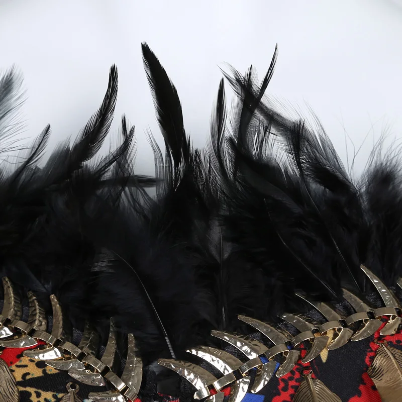 Танцевальная одежда национальная ветреная танцевальная восстановленная