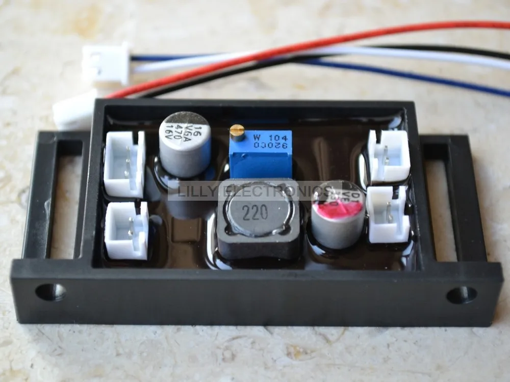 Лазерный диод 635nm 638nm 50 500mw 12v Плата привода|board digital|board corediode size |