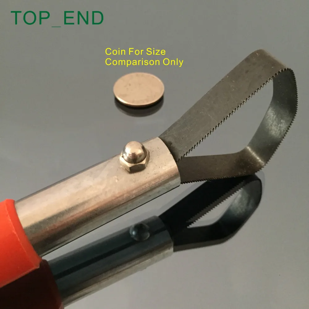 Бесплатная доставка скребок для внутренней обшивки тип пилы профессиональный