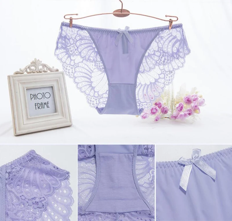 6XL, сексуальные трусики, женское нижнее белье, кружевные трусы, Calcinhas Lingeries, бесшовные трусики размера плюс, шорты, нижнее белье для девушек, трусы с цветочным рисунком